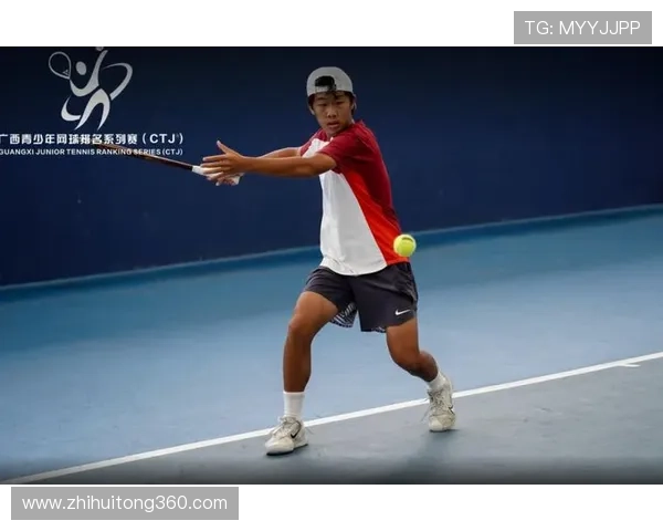 冠军赛积分榜：南京网球队以95分领跑