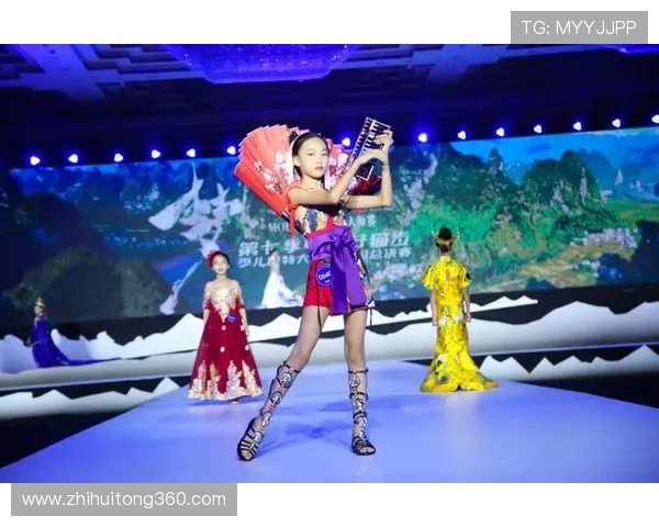 杭州排球队的奋斗历程与大师赛荣耀之路探秘