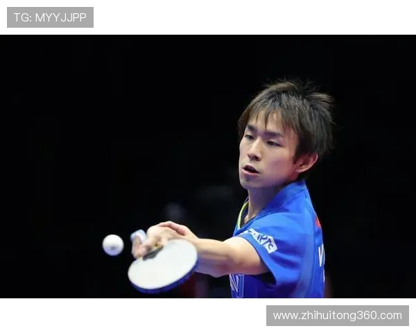 深圳乒乓球队在钻石联赛积分榜上以70分稳居第一名展现强劲实力